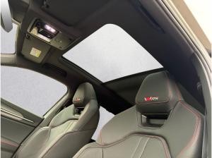 Skoda Kodiaq RS 2,0 TSI 7-Gang-DSG 4x4