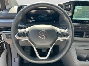 Volkswagen e-Caravelle Life LR NAVI 160KW 8SITZER