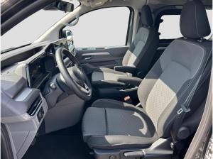 Volkswagen e-Caravelle Life LR NAVI 160KW 8SITZER