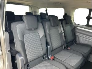Volkswagen e-Caravelle Life LR NAVI 160KW 8SITZER