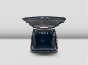 Volkswagen e-Caravelle Life LR NAVI 160KW 8SITZER