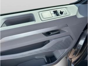 Volkswagen e-Caravelle Life LR NAVI 160KW 8SITZER