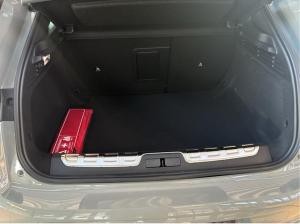 DS Automobiles DS4 Peformance Line BlueHDi 130 *VFW-AKTION* Seiden-Grau