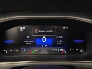 Volkswagen T-Roc Cabriolet ENERGY 1.5 TSI DSG NAVI AHK KAME