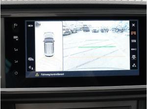 Cupra Ateca VZ 2.0 TSI 221 kW (300 PS) 7-Gang DSG 4Drive