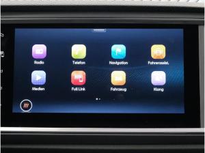 Cupra Ateca VZ 2.0 TSI 221 kW (300 PS) 7-Gang DSG 4Drive