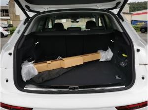 Audi Q5 S line 50TFSe quattro MATRIX NAV KAM VIRT