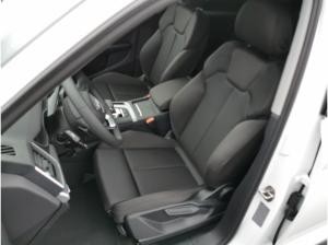 Audi Q5 S line 50TFSe quattro MATRIX NAV KAM VIRT