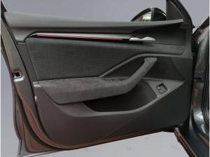 Skoda Superb Combi Sportline 1.5 TSI DSG iV AHK PANO