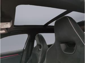 Skoda Superb Combi Sportline 1.5 TSI DSG iV AHK PANO