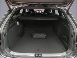 Skoda Superb Combi Sportline 1.5 TSI DSG iV AHK PANO