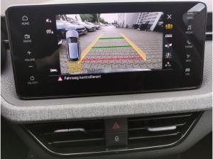 Skoda Scala Tour 1.5 TSI DSG LED NAVI RFK DAB