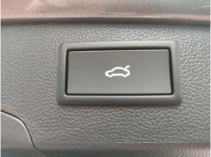 Skoda Superb Combi Sportline 1.5 TSI DSG iV AHK PANO