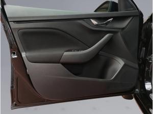 Skoda Scala Tour 1.5 TSI DSG LED NAVI RFK DAB