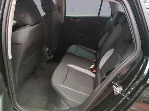 Skoda Scala Tour 1.5 TSI DSG LED NAVI RFK DAB