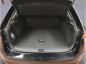 Skoda Scala Tour 1.5 TSI DSG LED NAVI RFK DAB