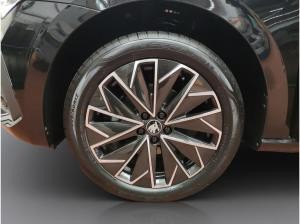Skoda Scala Tour 1.5 TSI DSG LED NAVI RFK DAB