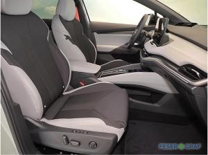 Skoda Elroq 82 First Edition ACC, NAVI, AHK