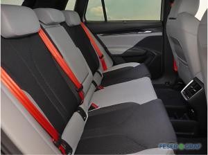 Skoda Elroq 82 First Edition ACC, NAVI, AHK