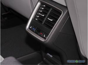 Skoda Elroq 82 First Edition ACC, NAVI, AHK