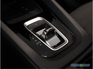 Skoda Octavia Selection 2.0 TDI DSG AHK, SHZ, LHZ