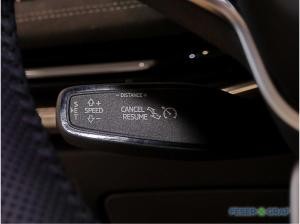 Skoda Superb Sportline 2,0 TDI DSG 4x4- AHK,NAVI,SHZ