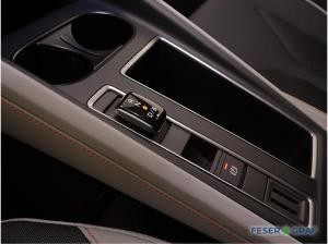 Skoda Elroq 82 First Edition ACC, NAVI, AHK