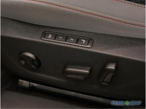 Skoda Elroq 82 First Edition ACC, NAVI, AHK