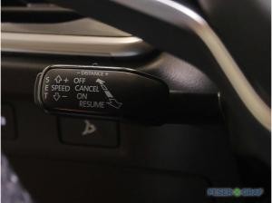 Skoda Elroq 82 First Edition ACC, NAVI, AHK