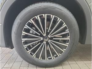 Volkswagen Tiguan 1.5 eHybrid DSG ENERGY