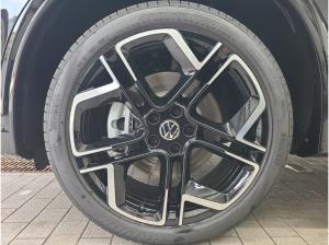 Volkswagen Tiguan 2.0 TDI DSG 4M R-Line