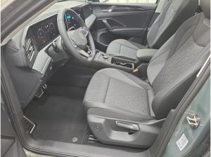 Volkswagen Tiguan 1.5 eHybrid DSG ENERGY