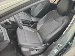 Volkswagen Tiguan 1.5 eHybrid DSG ENERGY