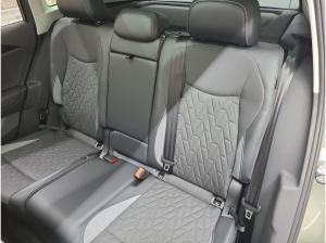 Volkswagen Tiguan 1.5 eHybrid DSG ENERGY