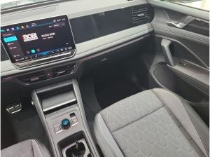 Volkswagen Tiguan 1.5 eHybrid DSG ENERGY