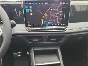 Volkswagen Tiguan 1.5 eHybrid DSG ENERGY