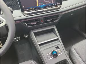 Volkswagen Tiguan 1.5 eHybrid DSG ENERGY