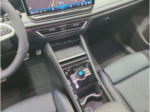 Volkswagen Tiguan 2.0 TDI DSG 4M R-Line