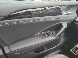 Volkswagen Tiguan 1.5 eHybrid DSG ENERGY