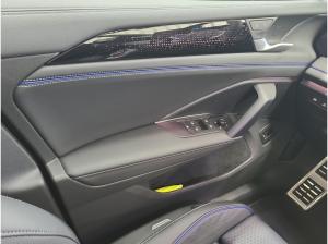 Volkswagen Tiguan 2.0 TDI DSG 4M R-Line