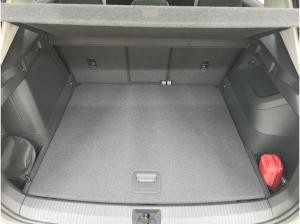 Volkswagen Tiguan 1.5 eHybrid DSG ENERGY