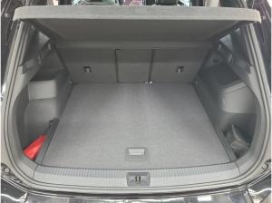 Volkswagen Tiguan 2.0 TDI DSG 4M R-Line