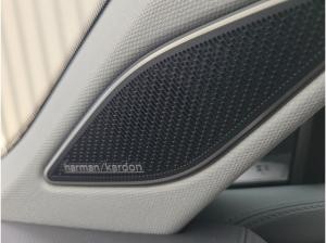 Volkswagen Tiguan 1.5 eHybrid DSG ENERGY