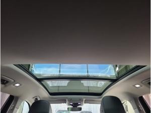 Volkswagen Tiguan 1.5 eHybrid DSG ENERGY