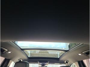 Volkswagen Tiguan 2.0 TDI DSG 4M R-Line