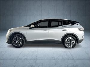 Volkswagen ID.4 Pro HeadUp+Wärmepumpe+Matrix *Sofort Verfügbar*