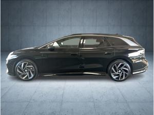 Volkswagen ID.7 Tourer Pro AHK+Harman&Kardon+Sitzklima+DCC *Sofort Verfügbar*