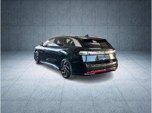 Volkswagen ID.7 Tourer Pro AHK+Harman&Kardon+Sitzklima+DCC *Sofort Verfügbar*