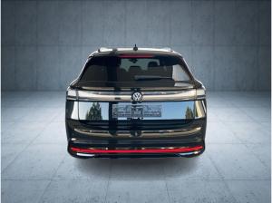 Volkswagen ID.7 Tourer Pro AHK+Harman&Kardon+Sitzklima+DCC *Sofort Verfügbar*