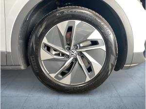 Volkswagen ID.4 Pro HeadUp+Wärmepumpe+Matrix *Sofort Verfügbar*